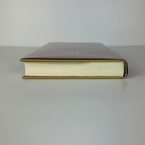 The Great Composers: Reviews and Bombardments by George Bernard Shaw (1978, HC) - Picture 5 of 8